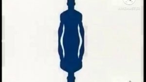 Рекламы Тройчатка Эвалар (2007-2011) In Anger Creep Major