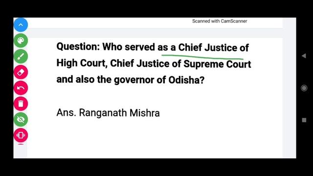 OSSSC GROUP C 100+ SELECTED ODISHA GK MARATHON Q & A | ODISHA GK GROUP C EXAM ORIENTED Q & A | SO смотреть онлайн