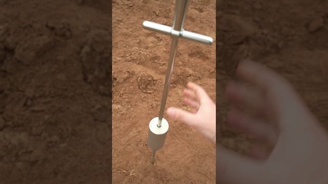 ПЛОТНОМЕР это ЧТО?! #инструмент #diy #ремонт смотреть онлайн