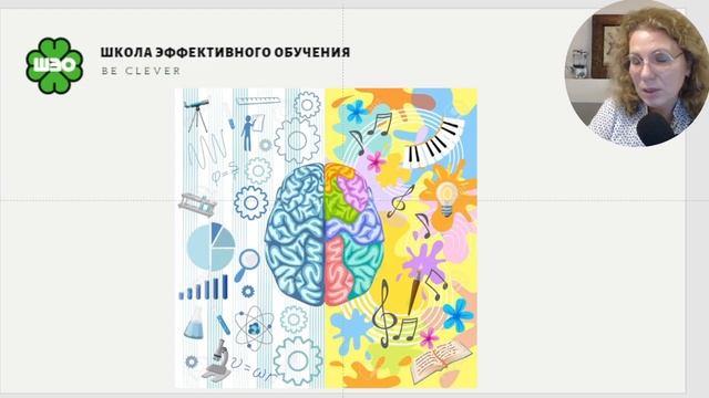 Марафон День 1. Русский язык - магия слова и образа