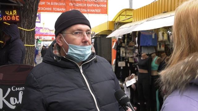 НУШ: нова система или кликабельное название?