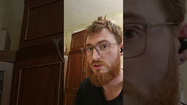 Положительное закрепление пигмента смотреть онлайн