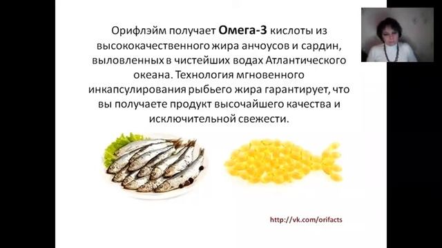Школа красоты и здоровья команды Натальи Бирюковой 19 11. 2015 смотреть онлайн