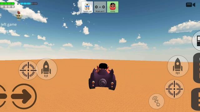 1000001450.mp4 смотреть онлайн