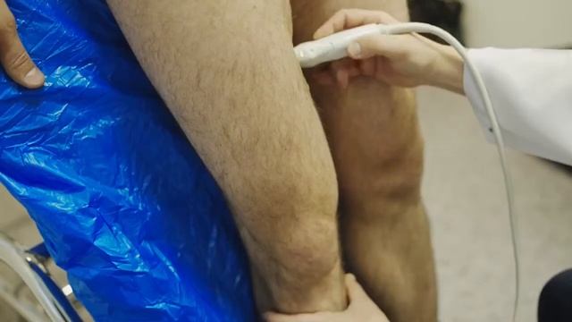 Latgales medicīnas centrs смотреть онлайн