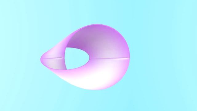 Spline - C4D смотреть онлайн