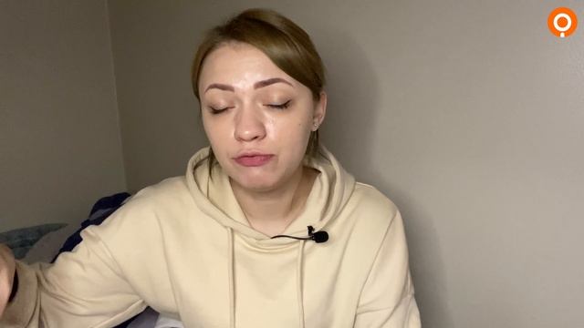 Новая вспышка вируса в клубах Кореи смотреть онлайн