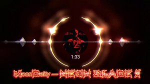 MoonDeity — NEON BLADE 2 (EDIT )