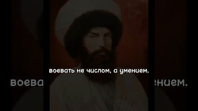 05 регион смотреть онлайн