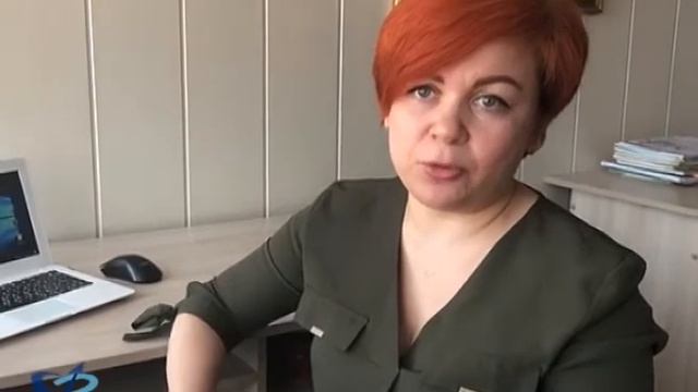 Бизнес-лагерь для ямальцев 12+ смотреть онлайн