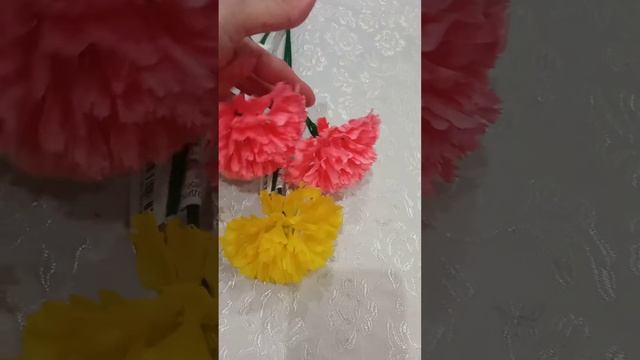 Покупка в 