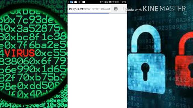 Взлом (ВК,warface,танки онлаин , clash royale , clash of clans ) аккаунтов 2017 год смотреть онлайн