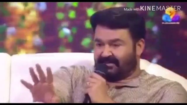 #Lalettan #top singer смотреть онлайн