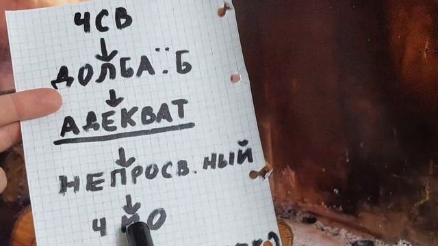 КТО ТАКИЕ ОБОССАНЫЕ ТРЯПКИ/КТО ТЫ ПО ЖИЗНИ!?Лекция смотреть онлайн