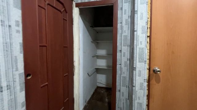 3887014 смотреть онлайн