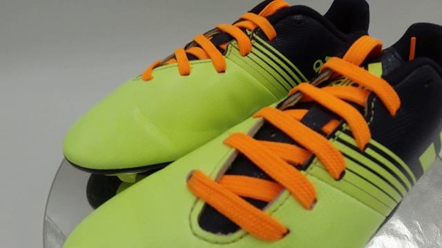 Копы | Бутсы Adidas | Оригинальная обувь | Sport Naxodka смотреть онлайн
