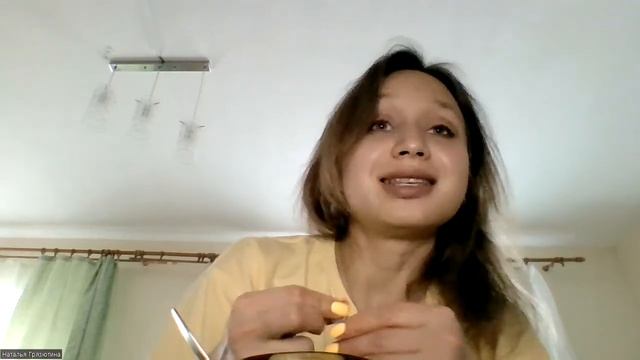 Видео - знакомство) немного обо мне и моей истории) смотреть онлайн