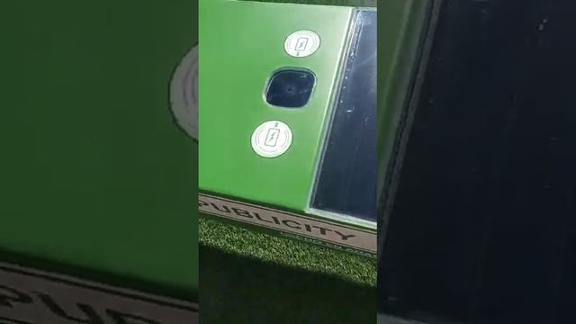 Benches Solares Of Spain 2022