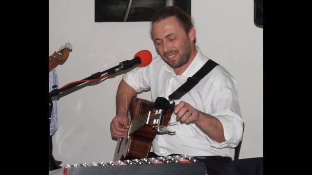 ЗАПАДНЯ смотреть онлайн