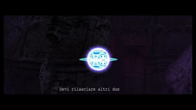 Arius è VICINO - Devil May Cry 2 Gameplay Ita #8 смотреть онлайн