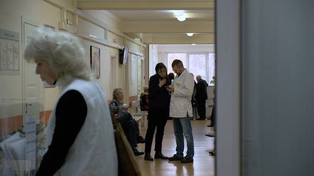 Панч-биопсия — современный метод диагностики кожных новообразований