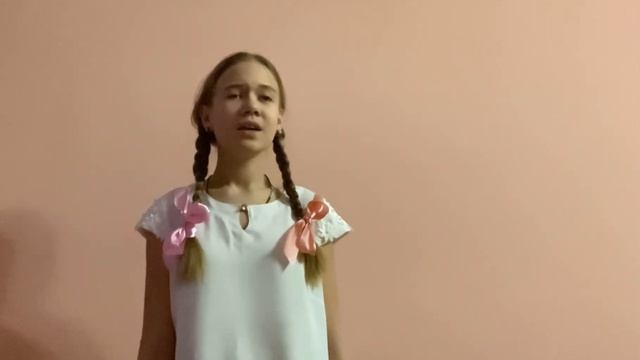проза Елена Пономаренко «Леночка» смотреть онлайн