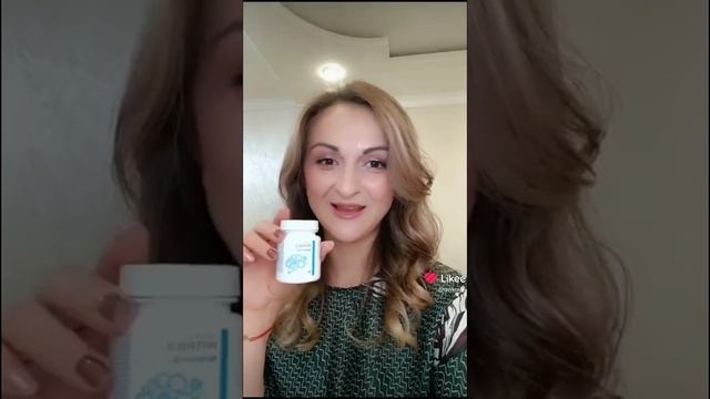 НИЧЕГО не забываю 🤯и#umkrasa #умкраса #faberlic #faberlic #ньютоник смотреть онлайн