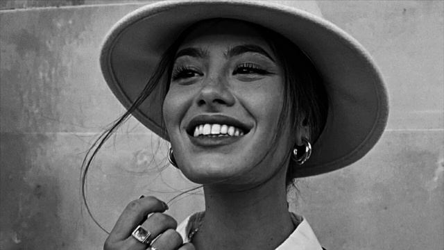 Adik - Egypt (Original Mix) смотреть онлайн