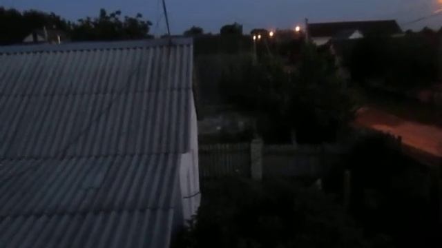 Мой образ ЖИЗНИ (Part 2) смотреть онлайн