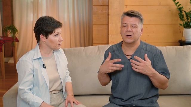 Синдром внезапной смерти младенца: причины, профилактика. ВАЖНО ЗНАТЬ КАЖДОЙ МАМЕ! смотреть онлайн