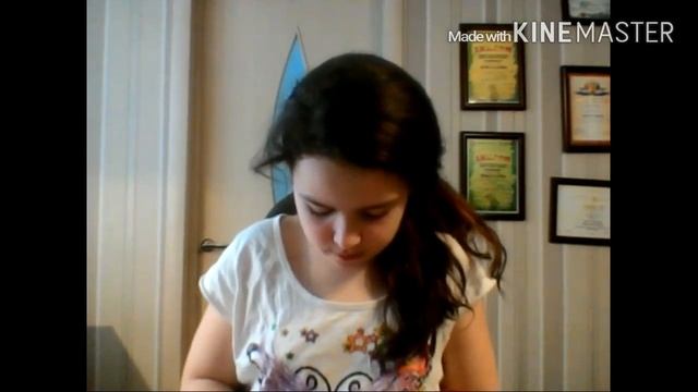 🌂Весенний HAUL 2 часть🌈: канцелярия и не только😍😋 смотреть онлайн