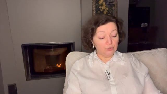 ПРАВЕДНЫЙ СУДЬЯ смотреть онлайн
