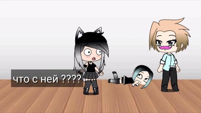 Руки дебила смотреть онлайн