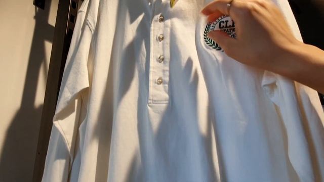 Alışveriş Vlog 🛍 İTALYA'da Benim ile Alışveriş // İNDİRİMLİ 💶 #shopping смотреть онлайн