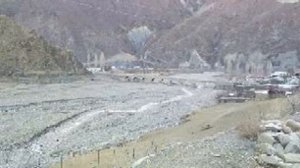 Рутульская песня  Шахри Азизханова.☺