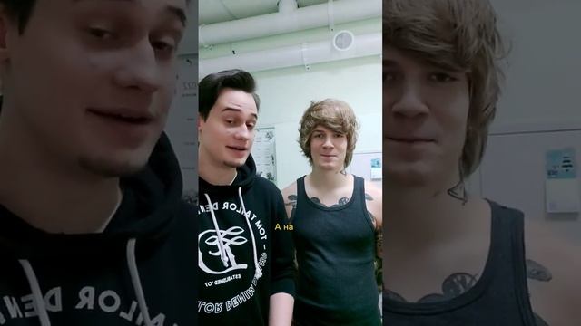 Аниме по буквам #аниме смотреть онлайн