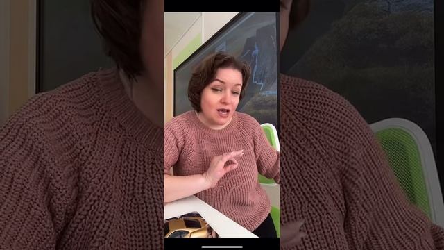 Как правильно написать? Сегодня говорим о течении… смотреть онлайн