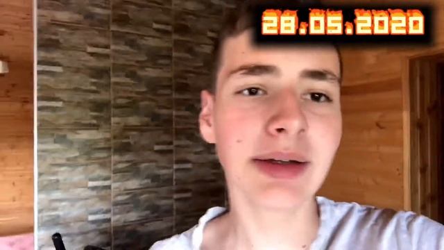 ТРАНСФОРМАЦИЯ ПРОЛОГ смотреть онлайн