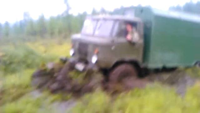MOV 0102 смотреть онлайн