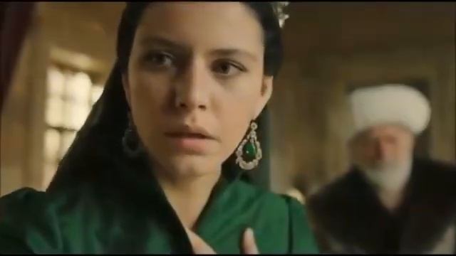 Kösem - Верь