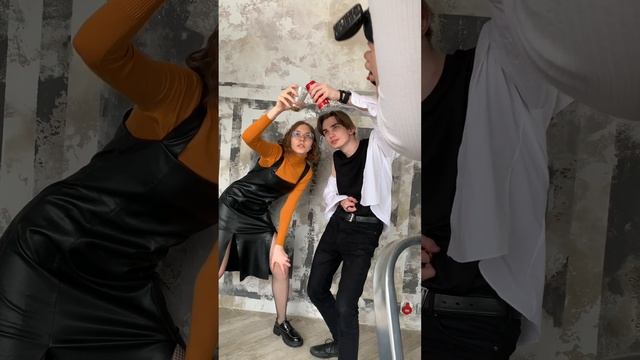 Бэки выпускной альбом 11 класс смотреть онлайн