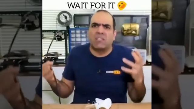 AC Morter|AC Generator|When You Bunk Engineering Class|new Invention|new Bikes On Market