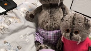 урок музыки 1 б класс