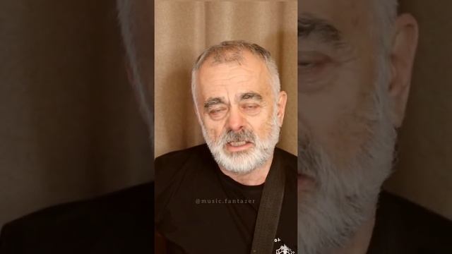Господи услышала женскую молитву 🙏🙏🙏 До глубины души и послушайте до конца. смотреть онлайн