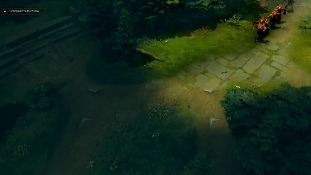 Тот парень с гитарой - Любовь и Dota смотреть онлайн