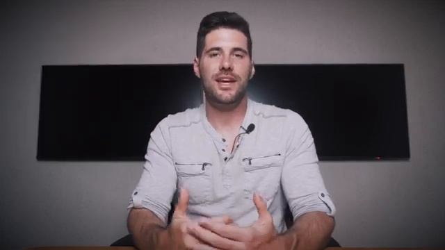 Закон Единого, часть 2 - Логос Ра