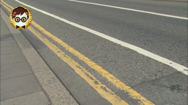 What Is ABS? How Its Save Our Life? | Bionic BotZ