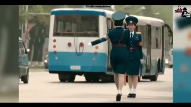 uttar koriya k kch khatarnak kanoon|| Hauaa dot com new video 🙂2k22 смотреть онлайн