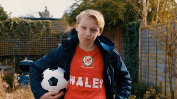 Go Getter 2 - unit  0 introduction