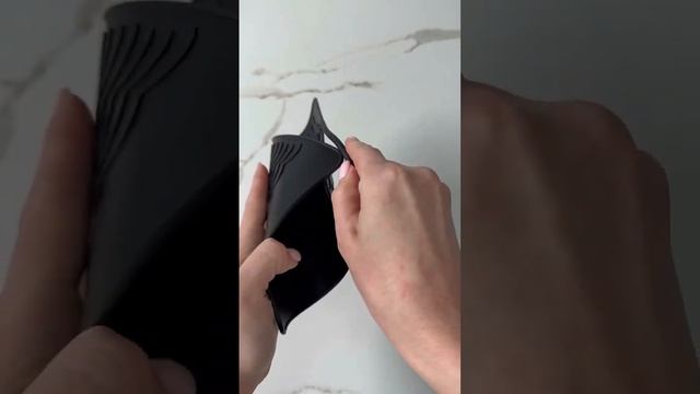 Обзор на лучший термоковрик для горячего инструмента IPARIKMAHER